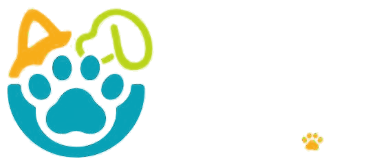 Runchong Pet Supplies