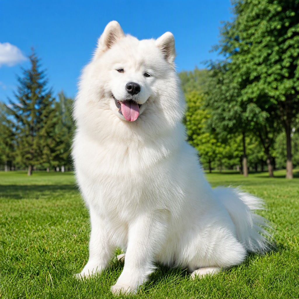 Salmon Oil Skin & Coat Supplement - 3
