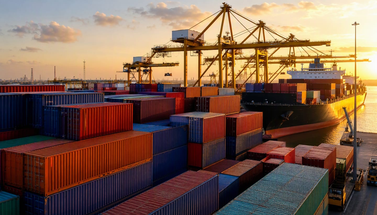 Cross-Border E-Commerce Boosts Domestic Pet Food Exports